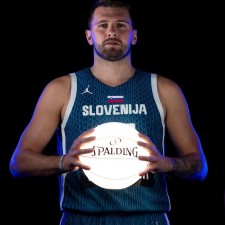L'EuroBasket débute et les stars de la NBA retrouvent leurs équipes nationales.